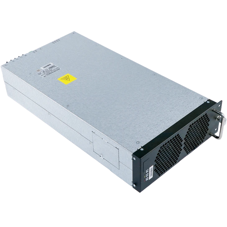 20kw ACDC Converter 750V Power Relay high quality