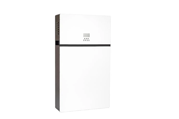 Energy Storage System Solar Energy BA-ESS-B100S16-F suppliers