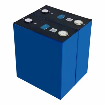 3,0 V 200ah NA nátrium -ion akkumulátorcellák