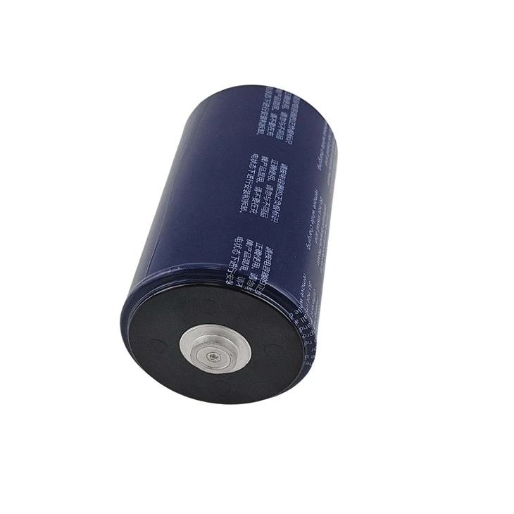 Super Capacitor High Power 2000F 2.7V For Car Audio price